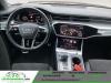 Audi A6 Allroad 55 TDI 349 ch Quattro BVA