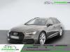 Audi A6 Allroad 55 TDI 344 ch Quattro BVA 2021