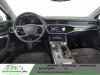 Audi A6 Avant 45 TFSI 265 ch BVA