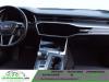 Audi A6 Avant 50 TDI 286 ch Quattro BVA
