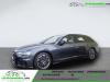 Audi A6 Avant 55 TFSIe 367 ch BVA Quattro 2020