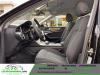 Audi A6 Avant 40 TDI 204 ch BVA