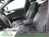 Audi A6 Avant V6 3.0 TDI 272 BVA Quattro