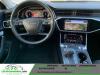 Audi A6 Avant 45 TDI 231 ch Quattro BVA