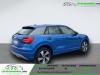 Audi Q2 TDI 116 ch BVM