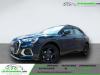 Audi Q3 35 TDI 150 ch BVA