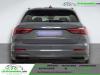 Audi Q3 35 TDI 150 ch BVA Quattro