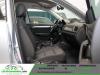 Audi Q3 1.4 TFSI 125 ch