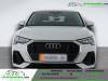 Audi Q3 45 TFSIe 245 ch BVA