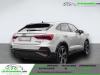 Audi Q3 45 TFSI 245 ch BVA Quattro