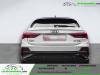 Audi Q3 45 TFSI 245 ch BVA Quattro