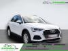 Audi Q3 35 TDI 150 ch