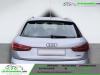 Audi Q3 2.0 TDI 150 ch BVA Quattro