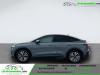 Audi Q4 e-tron 35 170 ch 55 kW