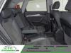 Audi Q5 TDI 204 BVA Quattro