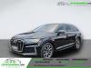 Audi Q7 50 TDI 286 BVA Quattro 5pl