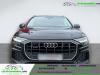 Audi Q8 45 TDI 231 BVA Quattro