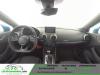 Audi RS3 Sportback 2.5 TFSI 400 BVA Quattro