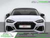 Audi RS5 V6 2.9 TFSi 450 BVA Quattro