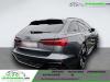 Audi RS6 Avant V8 4.0 TFSI 600 BVA Quattro