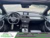 Audi RS Q3 Performance 2.5 TFSI 367 ch