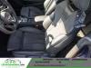 Audi S3 Cabriolet TFSI 300 ch BVA Quattro