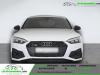 Audi S5 TDI 341 BVA Quattro