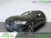 Audi S6 Avant TDI 344 ch BVA Quattro