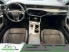 Audi S6 Avant TDI 344 ch BVA Quattro
