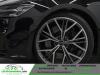 Audi S7 Sportback TDI V6 344 ch BVA Quattro