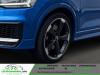 Audi SQ2 50 TFSI 300 ch BVA Quattro