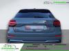 Audi SQ2 50 TFSI 300 ch BVA Quattro