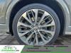 Audi SQ2 50 TFSI 300 ch BVA Quattro