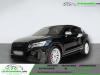 Audi SQ2 50 TFSI 300 ch BVA Quattro 2021
