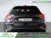 Audi SQ2 50 TFSI 300 ch BVA Quattro