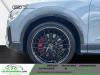 Audi SQ2 50 TFSI 300 ch BVA Quattro