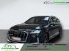 Audi SQ7 TFSI 507ch BVA Quattro 5pl 2021