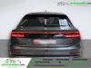 Audi SQ8 50 TDI 435 BVA Quattro