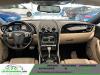 Bentley CONTINENTAL GT W12 6.0 642 ch BVA