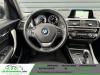 BMW 116 116d 116 ch BVA