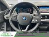 BMW 116 116i 109 ch BVA
