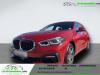 BMW 118 118i 140 ch BVA 2019