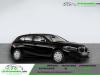 BMW 118 118d 150 ch BVA 2021