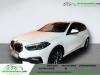 BMW 120 120d 190 ch BVA