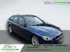 BMW 316 316d 116 ch BVM 2018