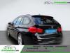BMW 318 318i 136 ch BVA