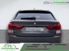 BMW 320 540d xDrive 320 ch BVA