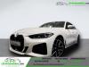 BMW 420 420d xDrive 190 ch BVA 2023