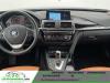 BMW 420 420d xDrive 190 ch BVA