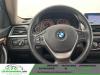 BMW 420 420d xDrive 190 ch BVA